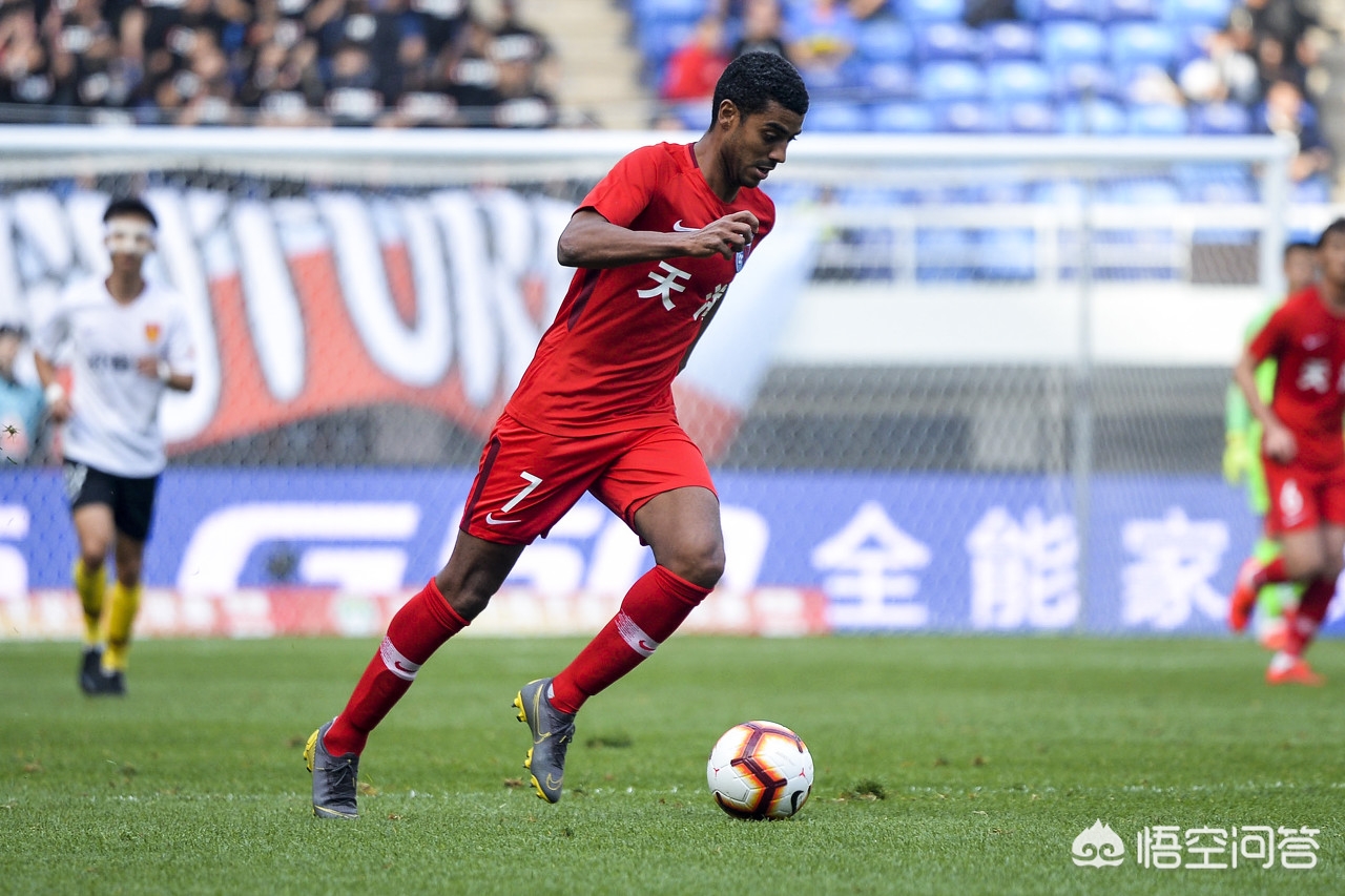 深圳市台风预警降级,中超深圳为什么没有降级？