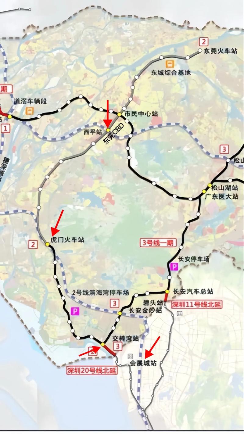 深圳地铁运营恢复,深圳9月2号地铁恢复运行吗?