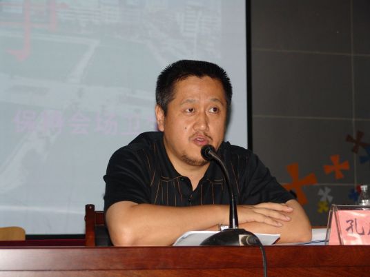 北大教授坠机遇难,北京大学历任教授？