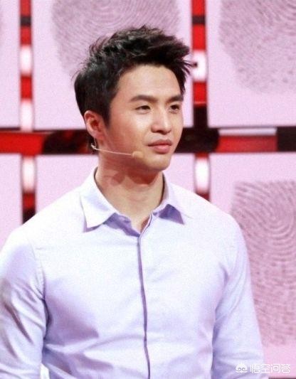 北大教授坠机遇难,北京大学所有教授名单？