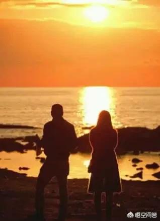 老人去世留8套房,老人过世留下房产能卖吗