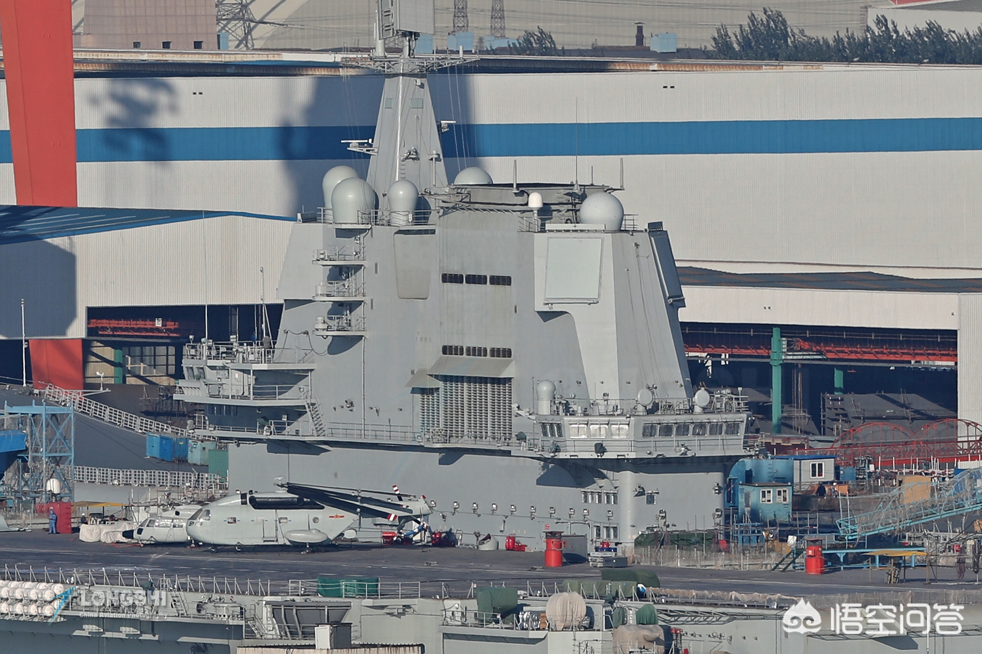 辽宁舰13岁生日快乐,2013年辽宁舰