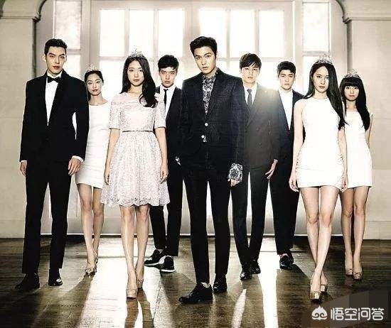 韩大量收购文娱产业,有人觉得韩国的文娱产业发展的比较快，是什么原因？韩国的文娱产业发展速度是亚洲第一吗？