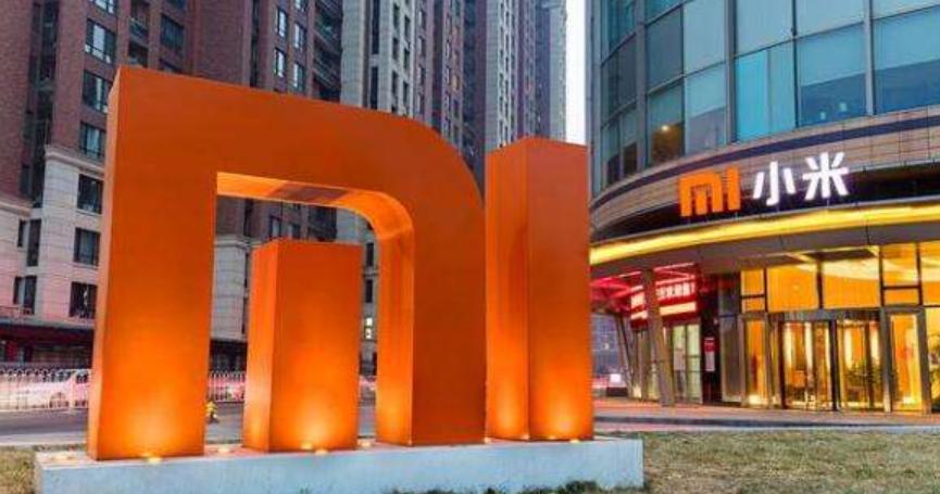 雷军回应对标苹果,如何看待雷军宣布「小米高端手机正式开始对标苹果」？你对小米手机有什么期待？