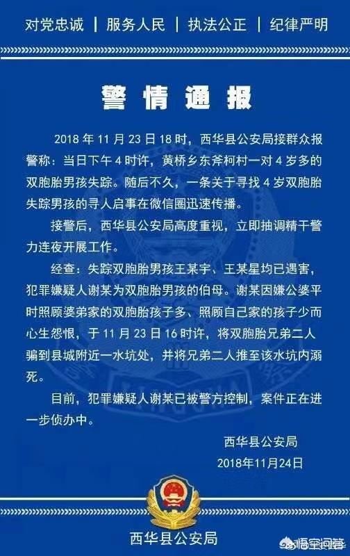老人被困家中淹死,临沂突降暴雨民房被淹，仨被困老人获解救, 你怎么看？