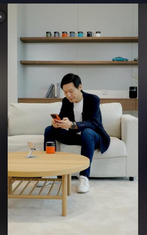 雷军回应小米受质疑,雷军怎么回应小米手机品控问题?