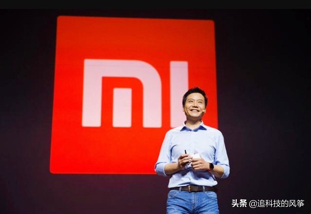 雷军回应小米受质疑,雷军怎么回应小米手机品控问题? 雷军回应小米受质疑,雷军怎么回应小米手机品控问题?