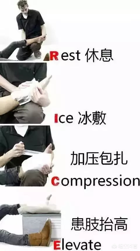 台风来袭十要十不要,台风要来了大家要注意