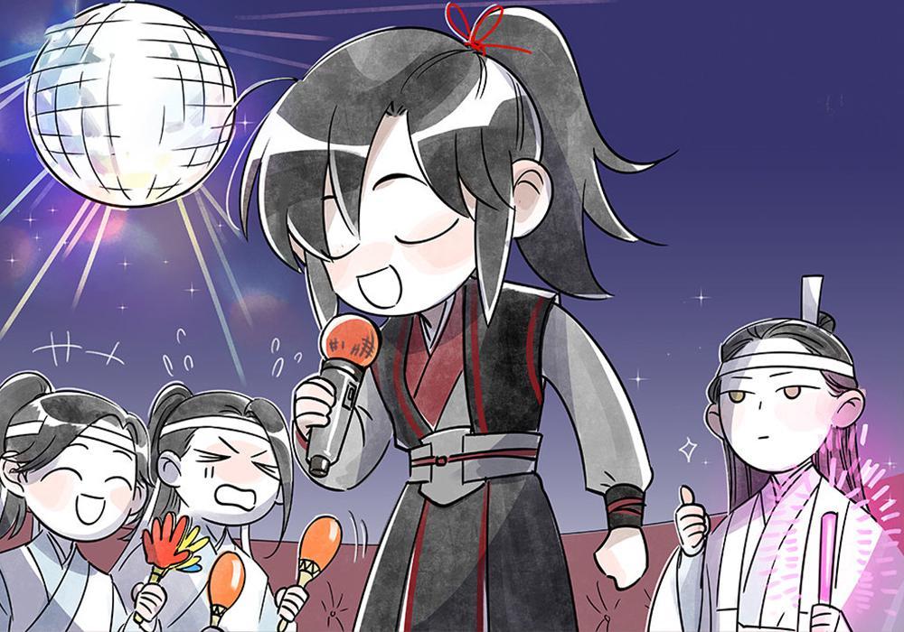 猫耳 广播剧下架,猫耳广播剧下架会收到通知吗 猫耳 广播剧下架,猫耳广播剧下架会收到通知吗