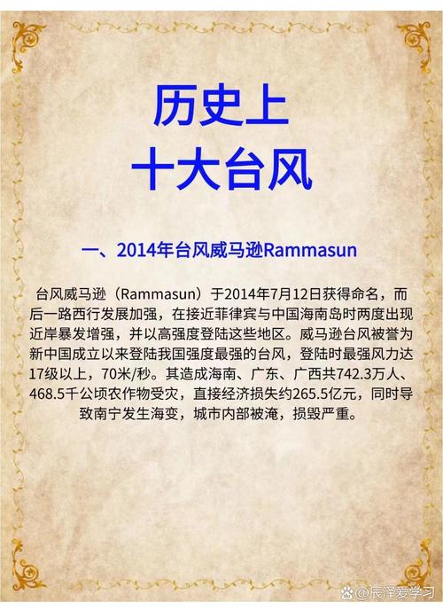 国庆假期或有新台风,国庆假期或有新台风生成