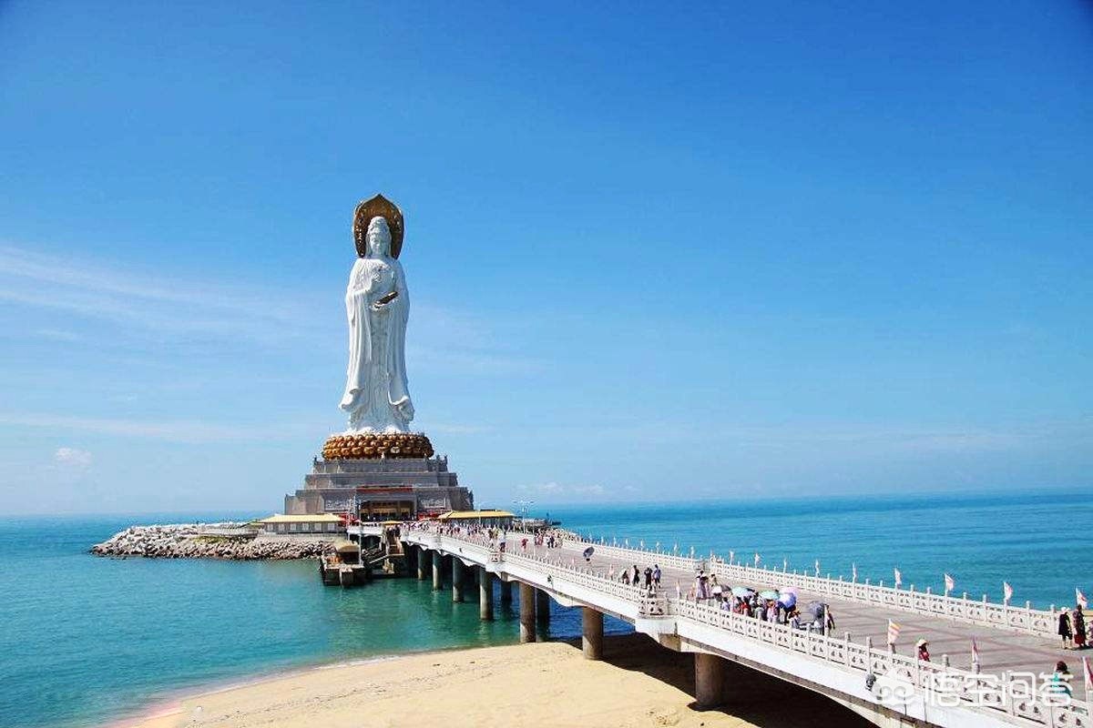 国庆假期或有新台风,国庆假期或有新台风生成 国庆假期或有新台风,国庆假期或有新台风生成