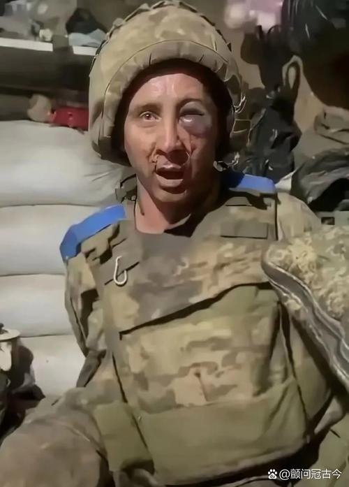 用手榴弹炸使馆被捕,手榴弹炸人