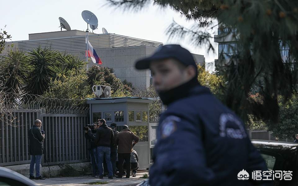 用手榴弹炸使馆被捕,手榴弹炸人 用手榴弹炸使馆被捕,手榴弹炸人