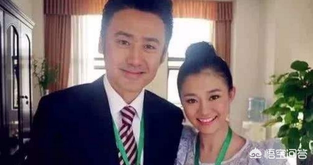 出轨门女主遭威胁,吴秀波“出轨门”女主被拘捕，对此你怎么看？