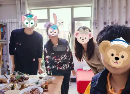 儿子追债老赖10年,对付老赖上门讨债的最佳办法？