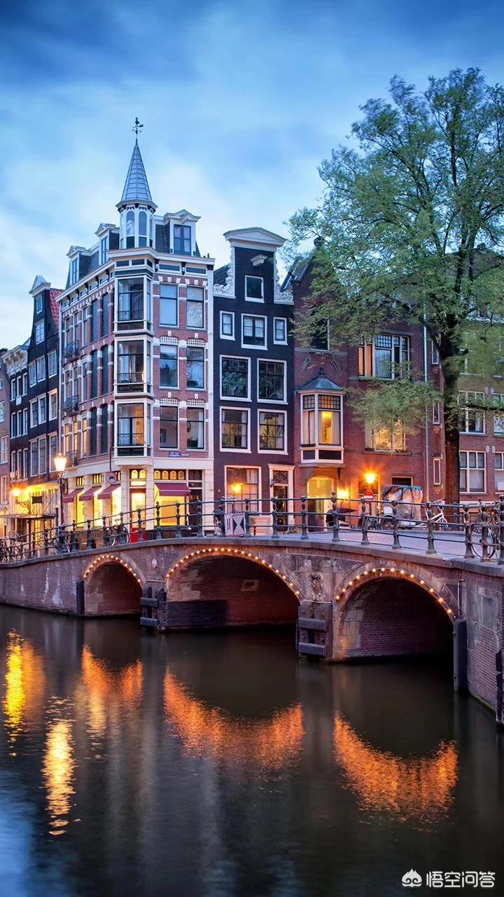 国庆假期或有新台风,2021广东国庆有台风吗? 国庆假期或有新台风,2021广东国庆有台风吗?