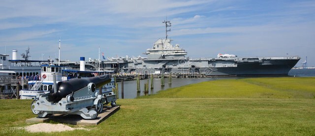 福建舰训练顺利推进,福建舰正确读音？