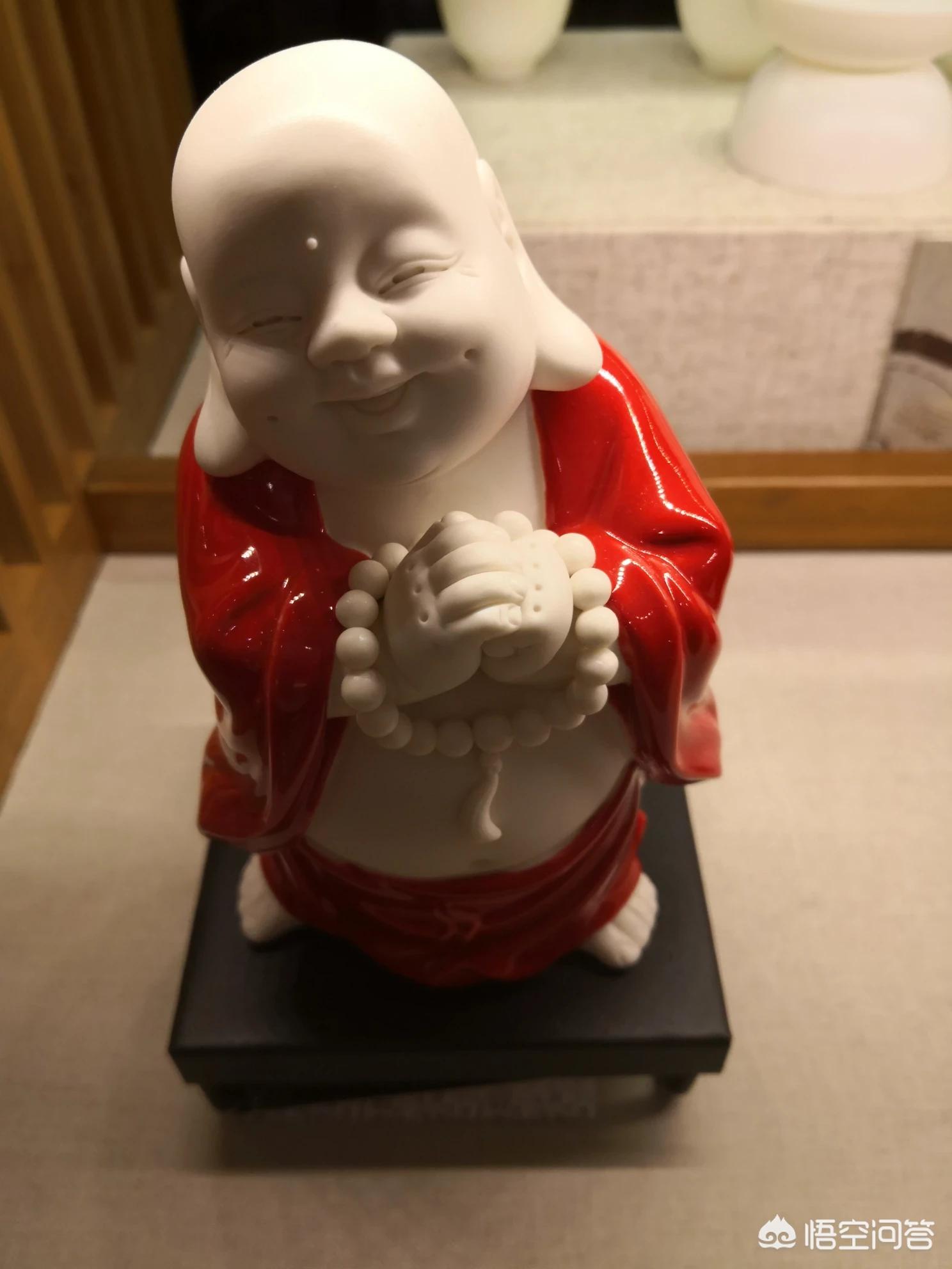 孕妇泰国坠崖案开庭,孕妇泰国坠崖案开庭视频 孕妇泰国坠崖案开庭,孕妇泰国坠崖案开庭视频