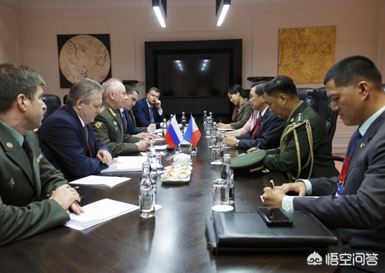 国防部正告菲律宾,怎么看待菲律宾国防部副部长卢纳称:由于购买了俄罗斯军火,而不怕美国制裁呢? 国防部正告菲律宾,怎么看待菲律宾国防部副部长卢纳称:由于购买了俄罗斯军火,而不怕美国制裁呢?