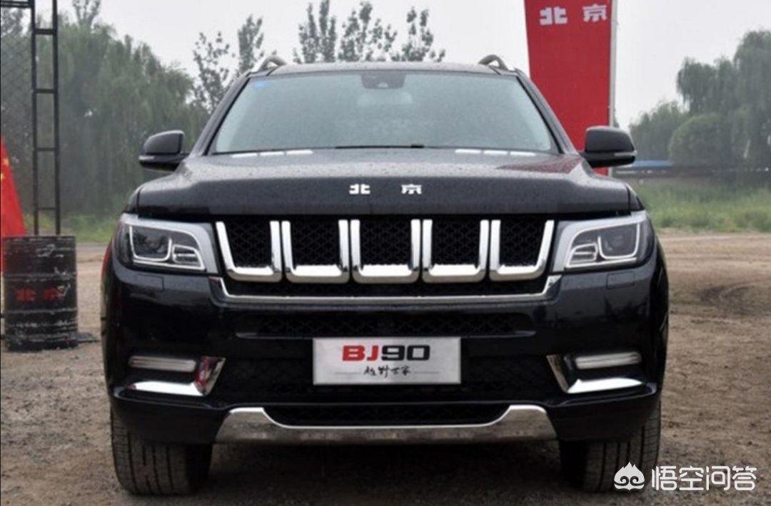 35万买奔驰是库存车,奔驰a多久算库存车？