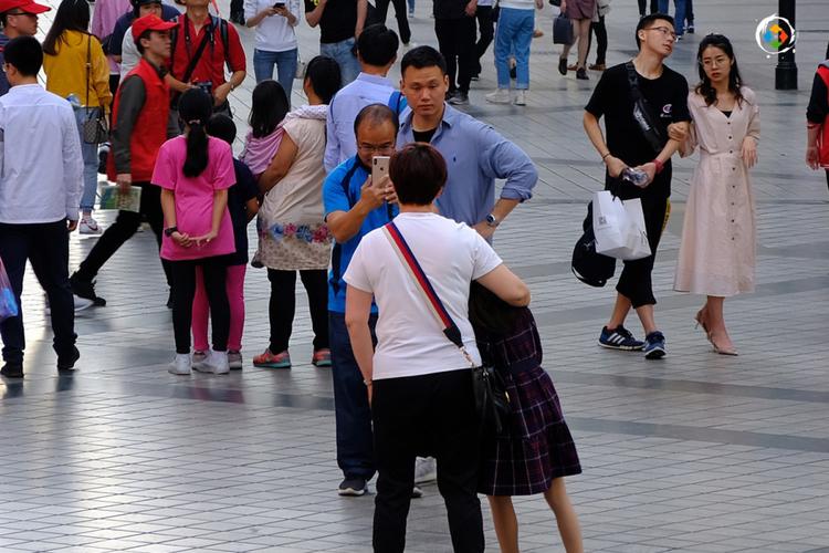 建议成渝申办奥运会,成渝欲联手申报奥运会?奥运耗资巨大,成渝消耗得起吗?