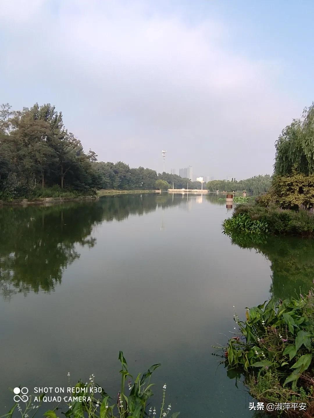 青岛小车撞人1死3伤,青岛宜家三女子围殴保安被反杀两人,保安会被判刑吗?女的怎么判? 青岛小车撞人1死3伤,青岛宜家三女子围殴保安被反杀两人,保安会被判刑吗?女的怎么判?