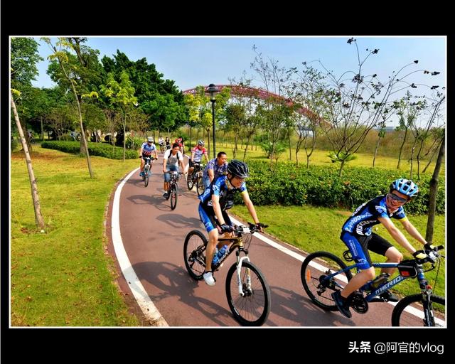 给国庆旅游人的建议,给国庆旅游人的建议怎么写