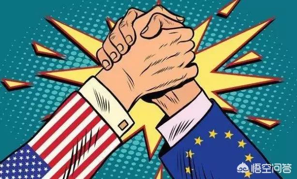 俄方警告北约,北约军演竟让俄方观赏，美方此举到底为何？你怎么看？