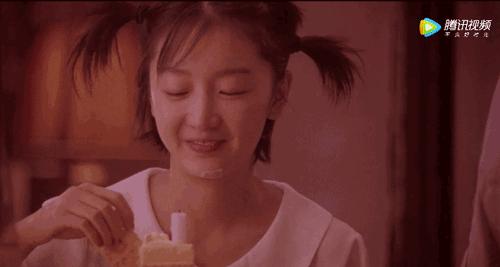 金鸡奖提名公布,2021金鸡奖提名名单公布时间？