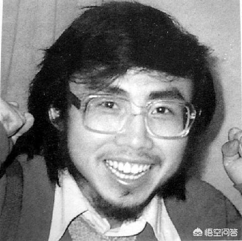 给国庆旅游人的建议,国庆有哪些出游建议? 给国庆旅游人的建议,国庆有哪些出游建议?