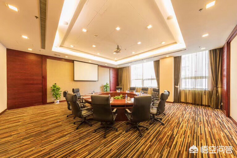 靠短租相机月入3万,靠短租相机月入3万正常吗