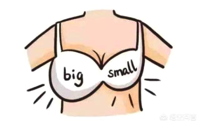 14岁女孩隆胸后死亡,14岁女生隆胸