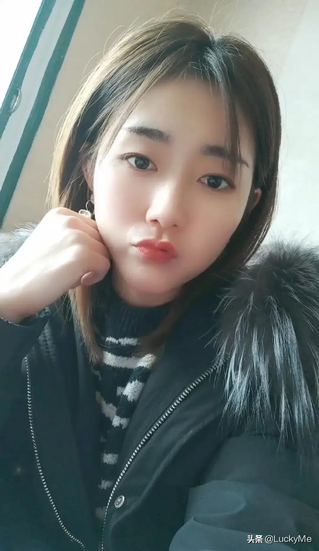 开自驾后到副驾睡觉,副驾驶躺着但安全带系着罚款吗？