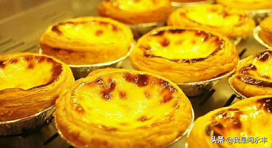 找网红带货销量为0,东北带货大网红有哪些？