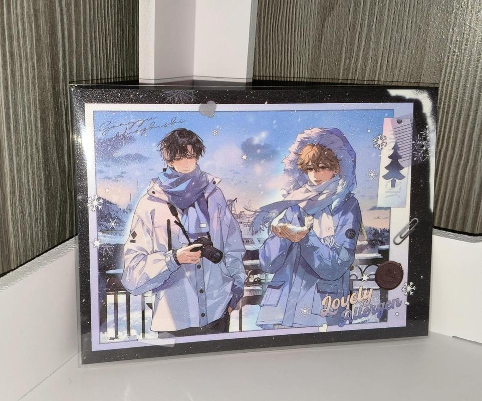 年轻人为啥拥抱冻门,摩尔曼斯克港与大西洋暖流情话?