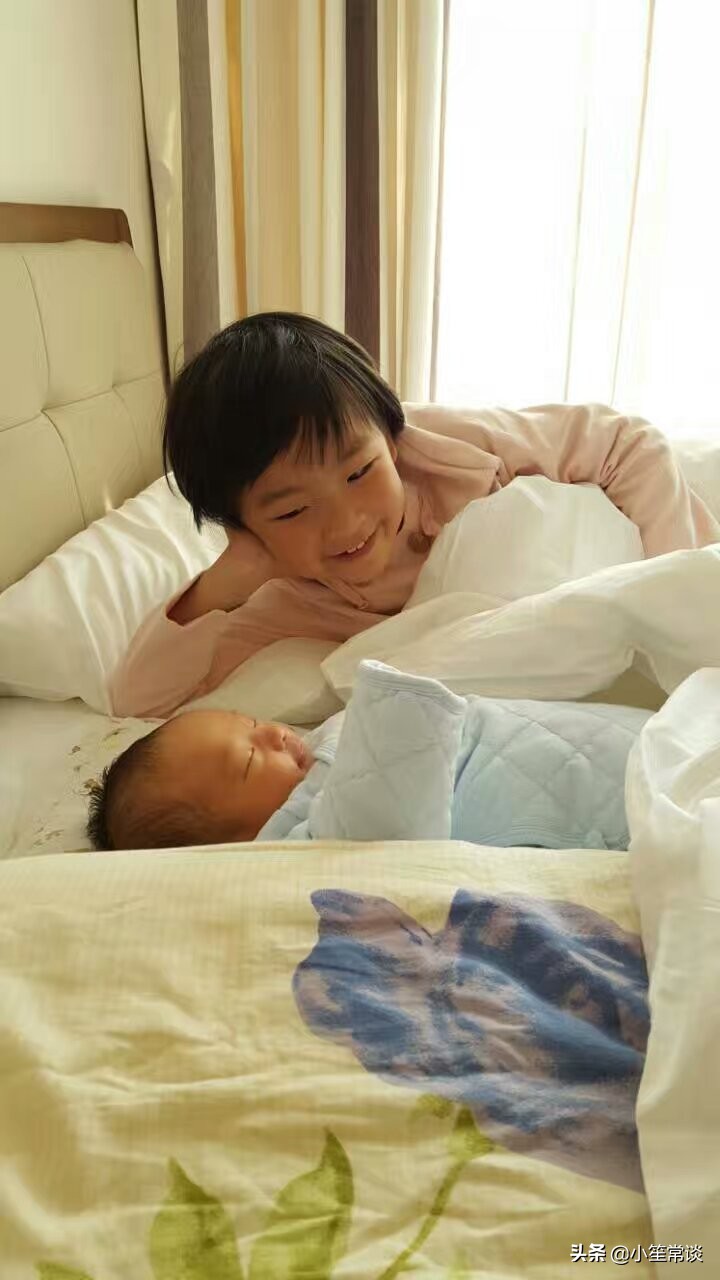 生二胎后遭丈夫杀害,生二胎后遭丈夫杀害视频