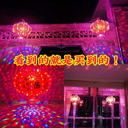 向往的生活彩灯去世,向往的生活5彩灯怎么不见了?