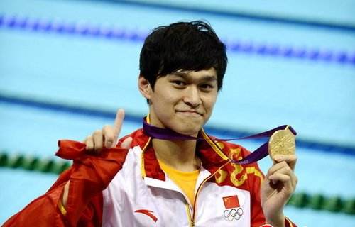 苏炳添回应退役传闻,苏炳添准备退役了么？