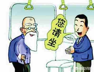 孕妇遭黑熊袭击,能养出推倒孕妇的熊孩子，只是因为打得太少太轻吗？