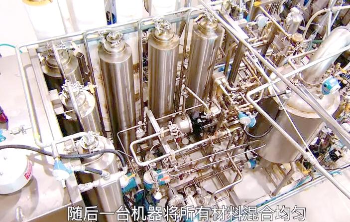 专业技术人才超8千万,我国从地沟油中提炼出航空燃油,技术人员称「一年或可消耗千万人口城市的地沟油」,该技术将带来哪些影响?