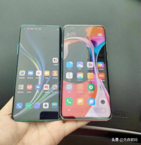 小米17破首销纪录,小米17有无线充电吗? 小米17破首销纪录,小米17有无线充电吗?