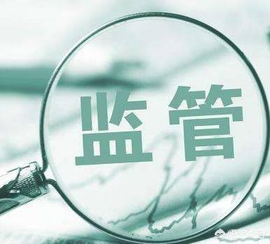 60万年薪事业编刷屏,60赫兹和高刷屏看电视有区别吗? 60万年薪事业编刷屏,60赫兹和高刷屏看电视有区别吗?