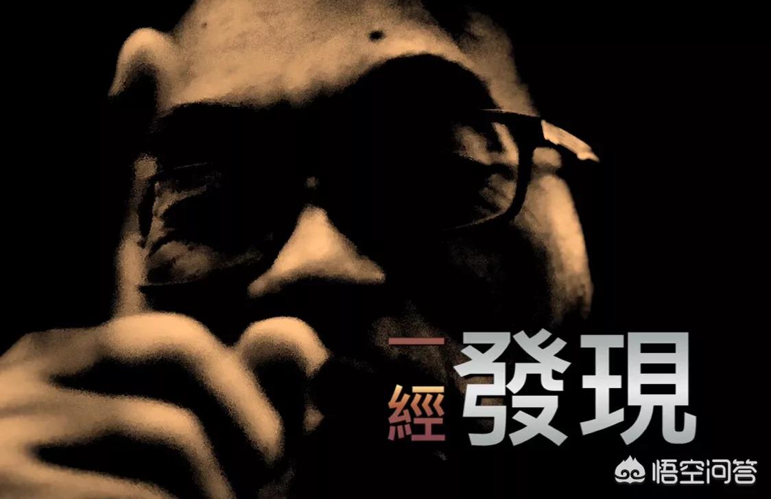 美国试射核导弹,截止二战结束，美国共研制了几颗原子弹？