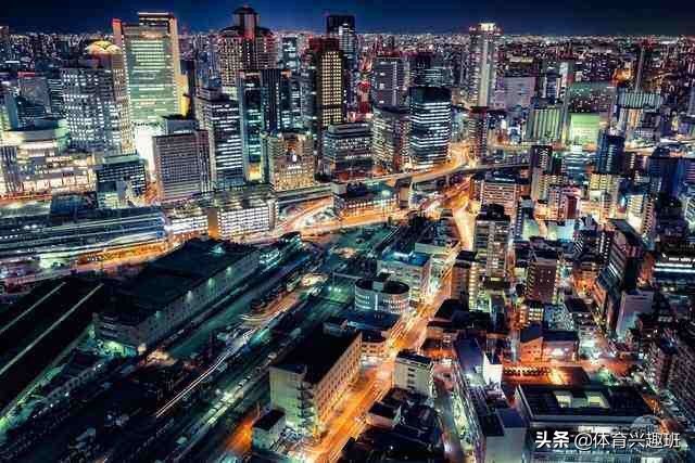 日本一医院现凶杀案,为什么感觉日本变态杀人案件很多？