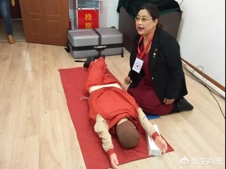 60万年薪事业编刷屏,事业单位年薪6万到手是多少钱