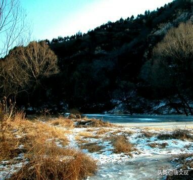 一碗汤换北京一套房,老北京羊肚汤的做法？