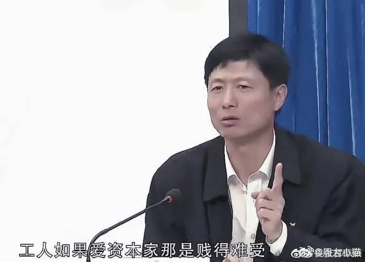 60万年薪事业编刷屏,新东方辞退6万员工！60岁俞敏洪“年终总结”刷屏，发生了什么？