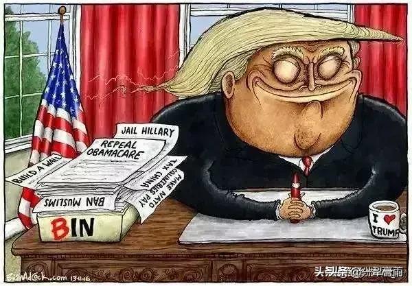 美国试射核导弹,美国向日本广岛投放的原子弹造成怎样的破坏及伤害? 美国试射核导弹,美国向日本广岛投放的原子弹造成怎样的破坏及伤害?