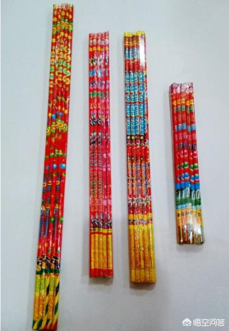 孕妇遭黑熊袭击,熊孩子猛推怀孕4月准妈妈：“我想看看她会不会流产”后遭孕妇小姑子收拾，生活中你遇过哪些令人无语的熊孩子？