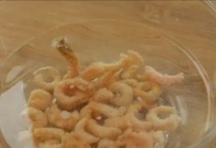 一碗汤换北京一套房,正宗北京烂糊白菜汤的做法是什么？